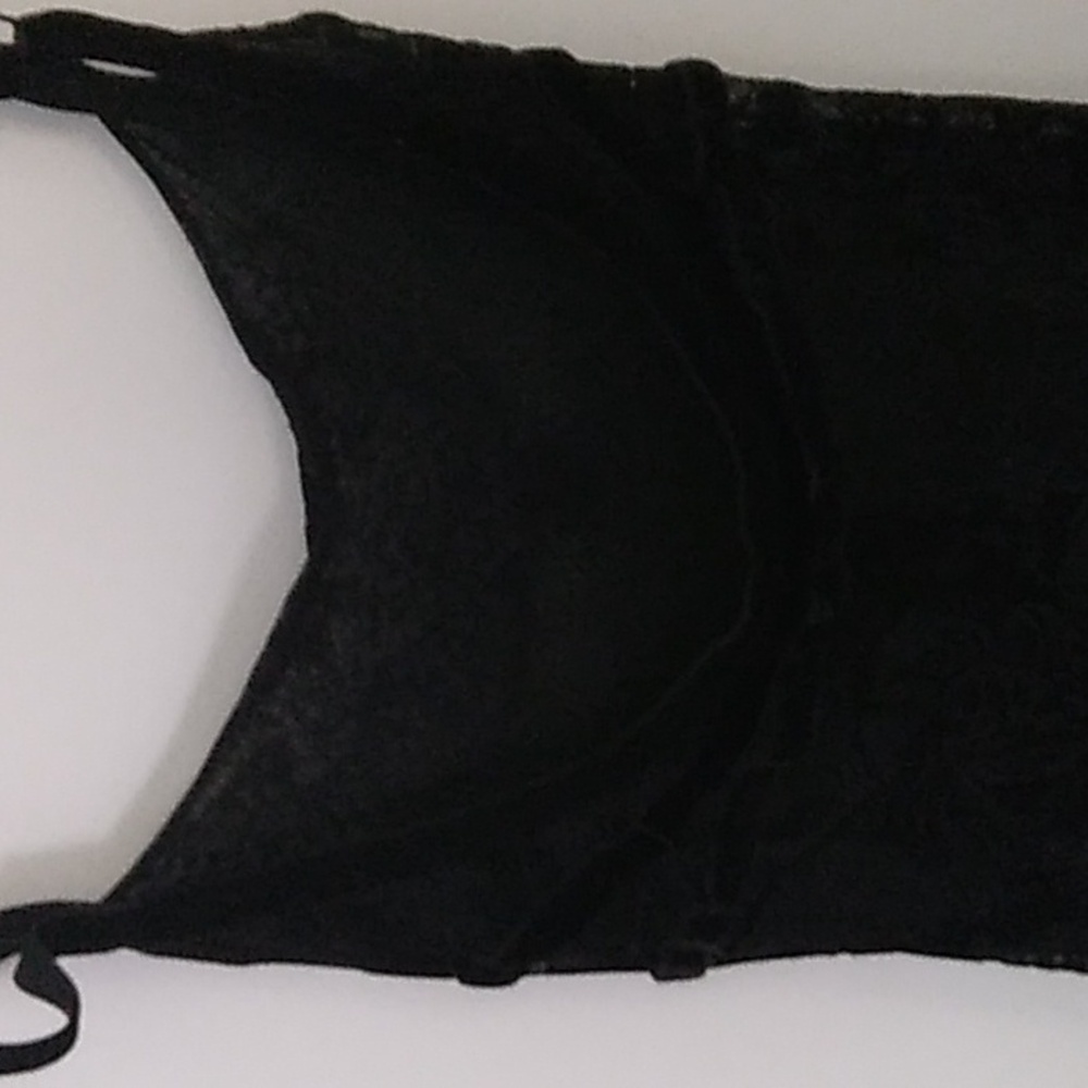Dress - Picture 4 of 5